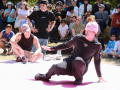 2025-KF-Breakdancing-13