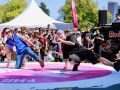 2025-KF-Breakdancing-28