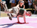 2025-KF-Breakdancing-37