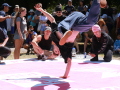 2025-KF-Breakdancing-39