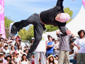 2025-KF-Breakdancing-4