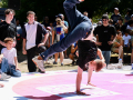2025-KF-Breakdancing-40