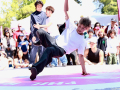 2025-KF-Breakdancing-45