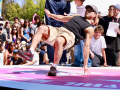 2025-KF-Breakdancing-47