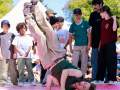 2025-KF-Breakdancing-48