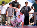 2025-KF-Breakdancing-49