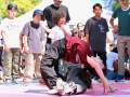 2025-KF-Breakdancing-50