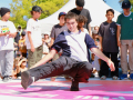 2025-KF-Breakdancing-51