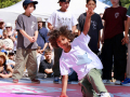 2025-KF-Breakdancing-53