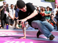 2025-KF-Breakdancing-58