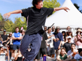 2025-KF-Breakdancing-59