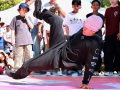 2025-KF-Breakdancing-6