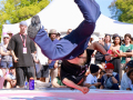 2025-KF-Breakdancing-60