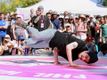 2025-KF-Breakdancing-66