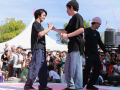 2025-KF-Breakdancing-68