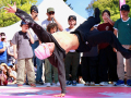 2025-KF-Breakdancing-8