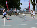 2025-KF-Pickleball-1