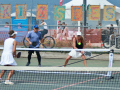 2025-KF-Pickleball-10