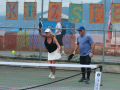2025-KF-Pickleball-11