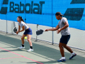 2025-KF-Pickleball-12