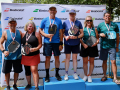 2025-KF-Pickleball-13