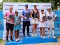 2025-KF-Pickleball-16
