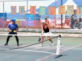 2025-KF-Pickleball-2