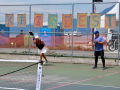 2025-KF-Pickleball-3