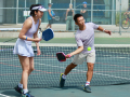2025-KF-Pickleball-4