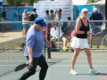 2025-KF-Pickleball-5