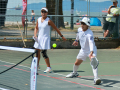 2025-KF-Pickleball-6