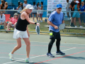 2025-KF-Pickleball-7