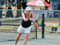 2025-KF-Pickleball-8