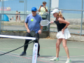 2025-KF-Pickleball-9