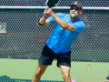 KF26-Pickleball-10
