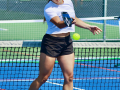 KF26-Pickleball-12