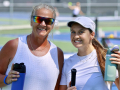 KF26-Pickleball-13