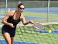 KF26-Pickleball-16