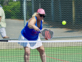 KF26-Pickleball-17