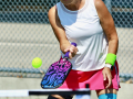 KF26-Pickleball-19
