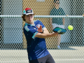 KF26-Pickleball-22