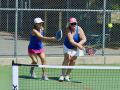 KF26-Pickleball-25