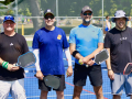 KF26-Pickleball-27
