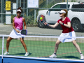 KF26-Pickleball-28