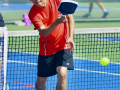 KF26-Pickleball-3