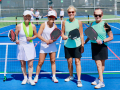 KF26-Pickleball-31