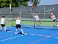 KF26-Pickleball-34