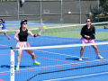 KF26-Pickleball-37