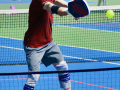 KF26-Pickleball-4