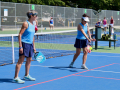KF26-Pickleball-42
